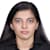 Misbah