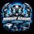 Adams Bright