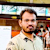 Anil Patel