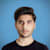 Uzair Younis