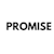 Promise S