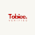 Tobiee V