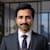 Zaheer Aslam