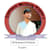 Mohsinmalik
