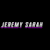 Jeremy Sarah