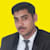 Tahir Nasim