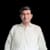 Fayaz Hussain