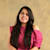 Muskan N