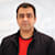 Waqar Ali