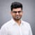 Dinesh M