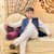Abdul Wasay