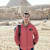 Ahmed