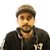 Arslan Zafar