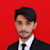 Muhammad Falak