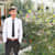 Abaid
