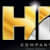 Heathd D