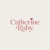 Catherine
