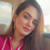 Anooshacpa