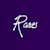 Rares