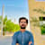 Mubashar Rafiq