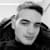 Konstantinos T