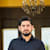 Abbas Hanif