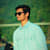 Md Shamim