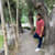 Asad Ur Rehman