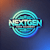 Nextgentechacad