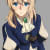 vcl_art