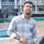 Nazmul N