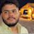 Shabbir