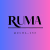 Ruma