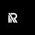 Retty P
