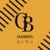 Gabriel Benson