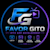 Favor Gito