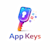 App Keys