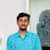 Rahul K