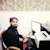 Muhammad Bilal