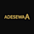 Adesewa A