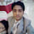 Muhammad Raza