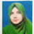 ZAINAB BIBI