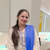 Tahreem Khan