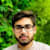 Zubair Ali