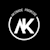 Akinde P