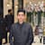 M.ABDULLAH