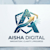 Aisha