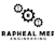RAPHEAL