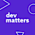 Devmatters