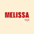 Mellissa J